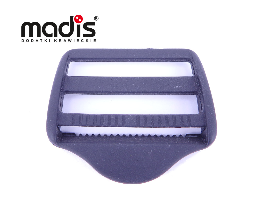 Regulator 40mm zaciskowy B