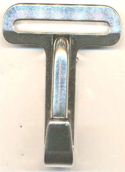 Karabińczyk 40mm K 40