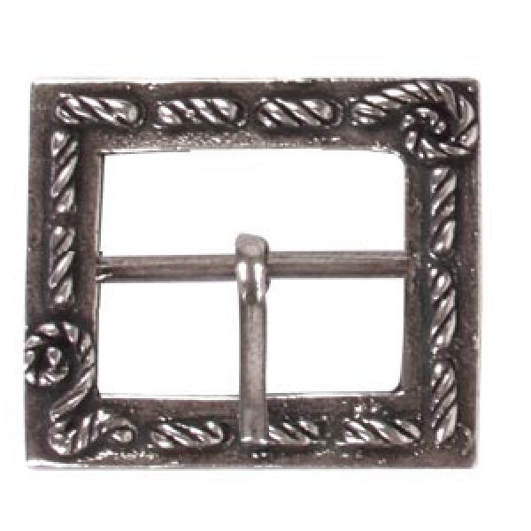 Klamerka 25mm KLZ244/25