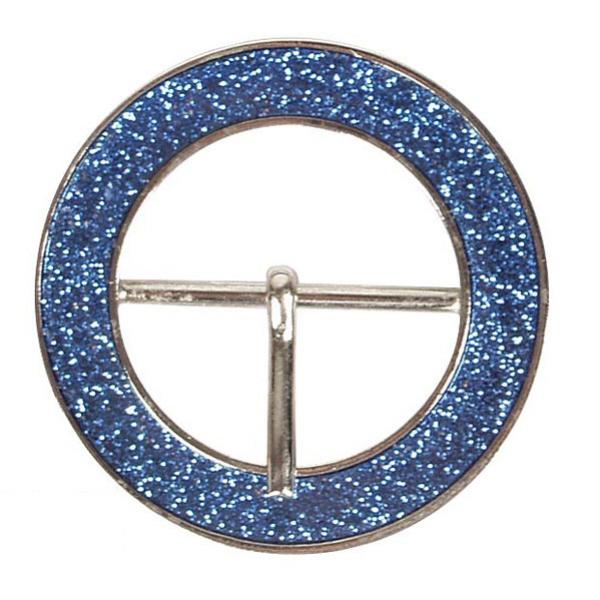 Klamerka 25mm KLZ506/25 LAK