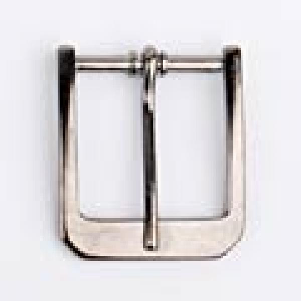 Klamerka 25mm KLZ609/25