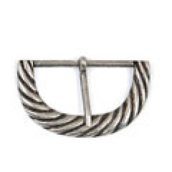 Klamerka 40mm KLZ312/40