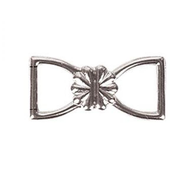 Zapięcie 10mm ZZA/10