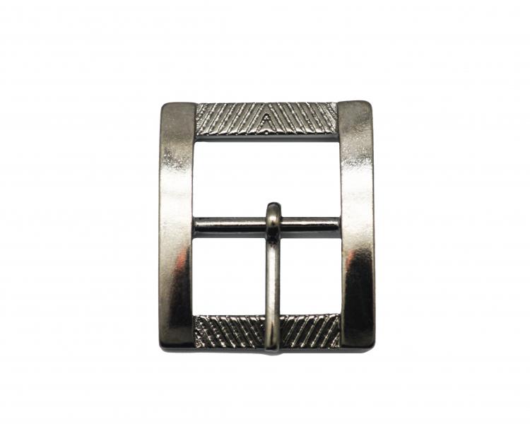 Klamerka 20mm KLZ628/20