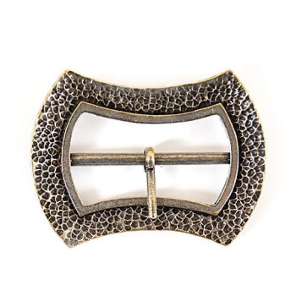 Klamerka 30mm KLZ493/30