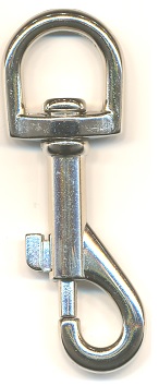 Karabińczyk 19mm K 20