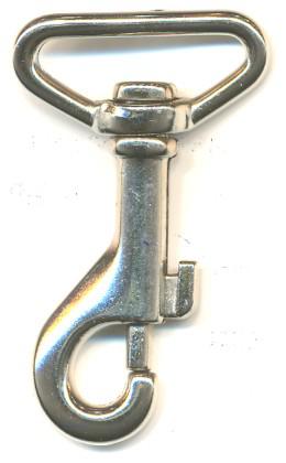 Karabińczyk 23mm K 3