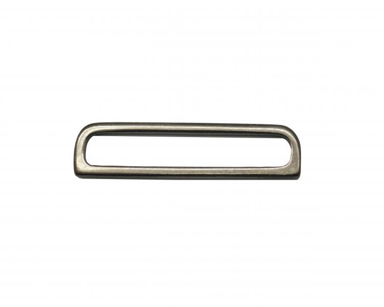 Szlufka 35mm SP001/35/08/2.8