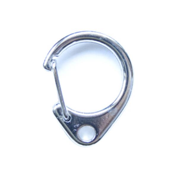 Karabińczyk 35mm KR300/16