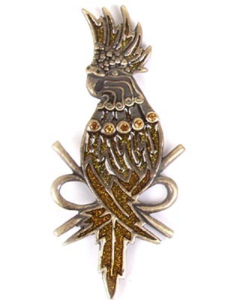 Ozdoba OZN268/A PP LAK