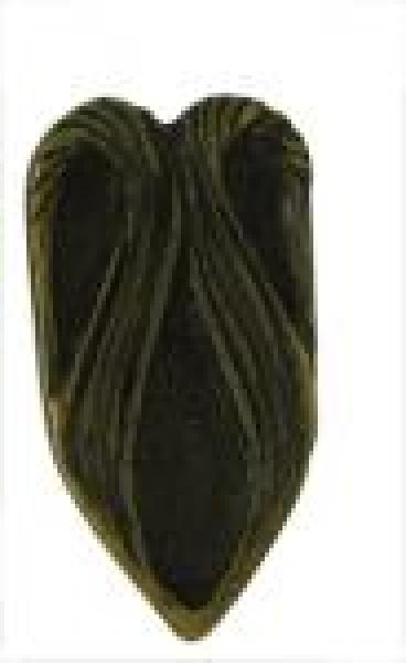 Końcówka paska 20mm BP246/20/N