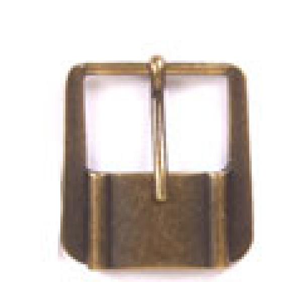 Klamerka 30mm KLZ372/30