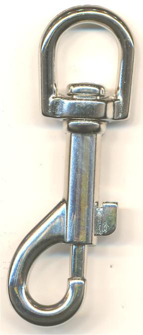 Karabińczyk 16mm K 23