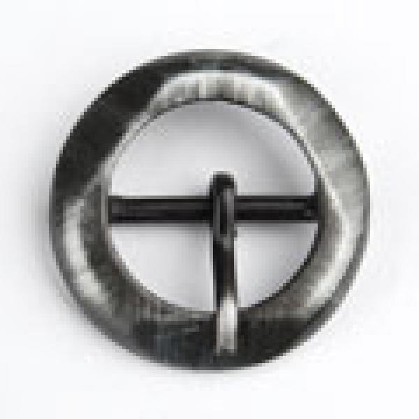 Klamerka 20mm KLZ589/20