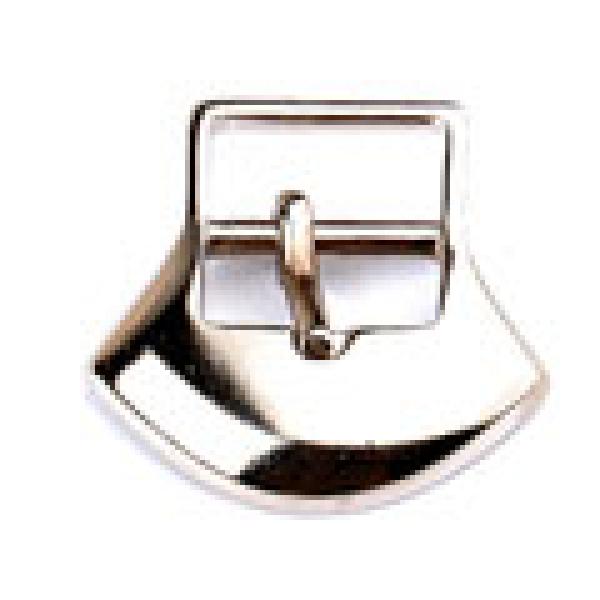 Klamerka 14mm KLZ598/14