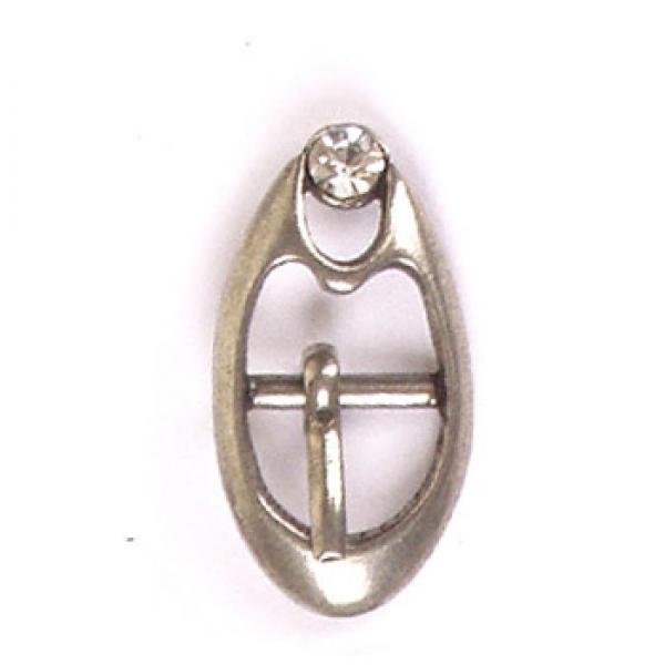 Klamerka 09mm KLZ073/09 PP