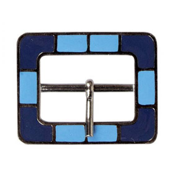 Klamerka 30mm KLZ510/30 LAK