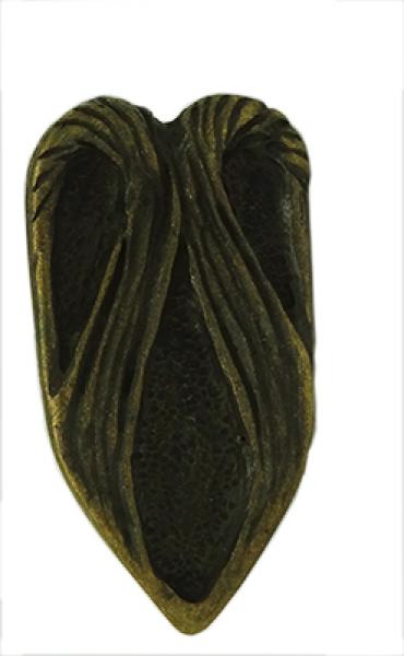 Końcówka paska 20mm BP246/20/A