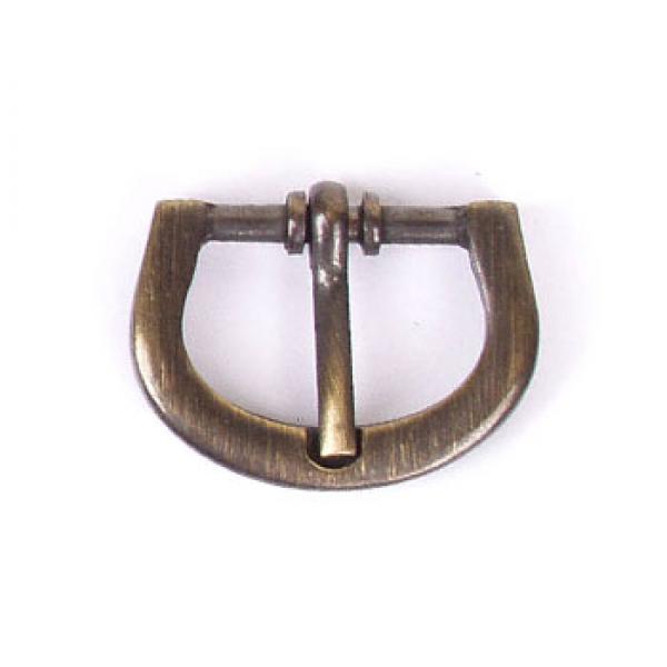 Klamerka 15mm KLZ351/15