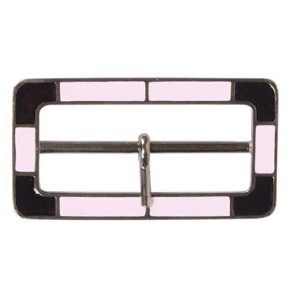 Klamerka 60mm KLZ510/60 LAK