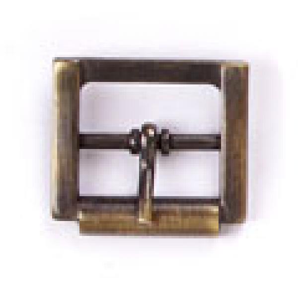 Klamerka 14mm KLZ352/14