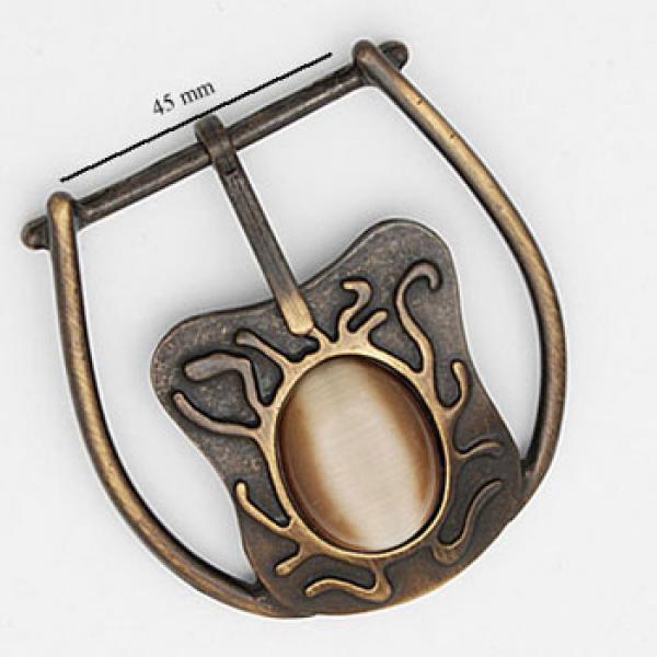 Klamerka 45mm KLZ093/45 KK