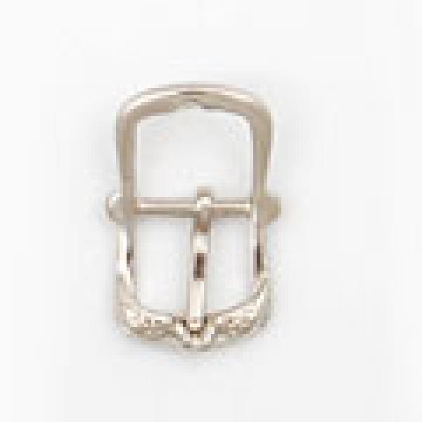 Klamerka 10mm KLZ579/10