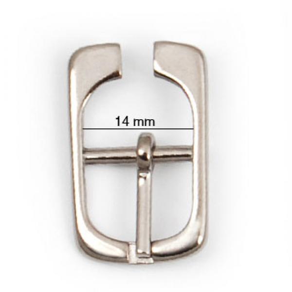 Klamerka 14mm KLZ289/14