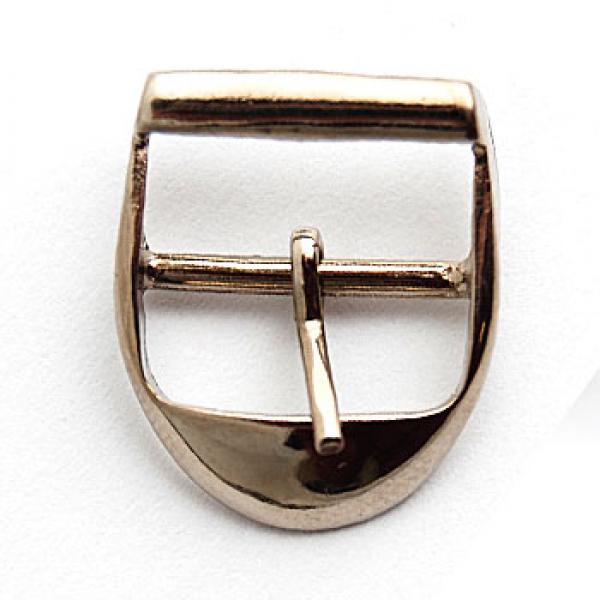 Klamerka 14mm KLZ320/14