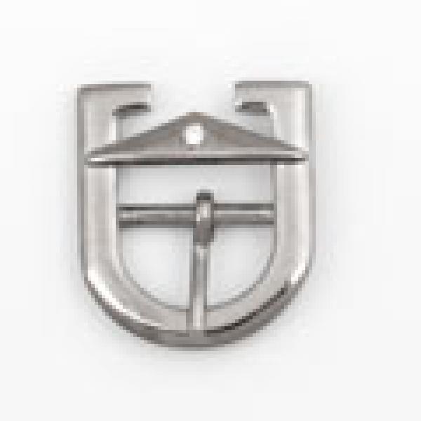 Klamerka 18mm KLZ582/18 PP