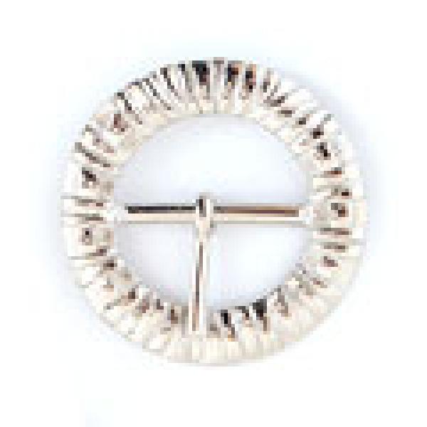 Klamerka 25mm KLZ425/25