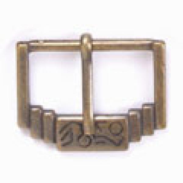 Klamerka 25mm KLZ359/25