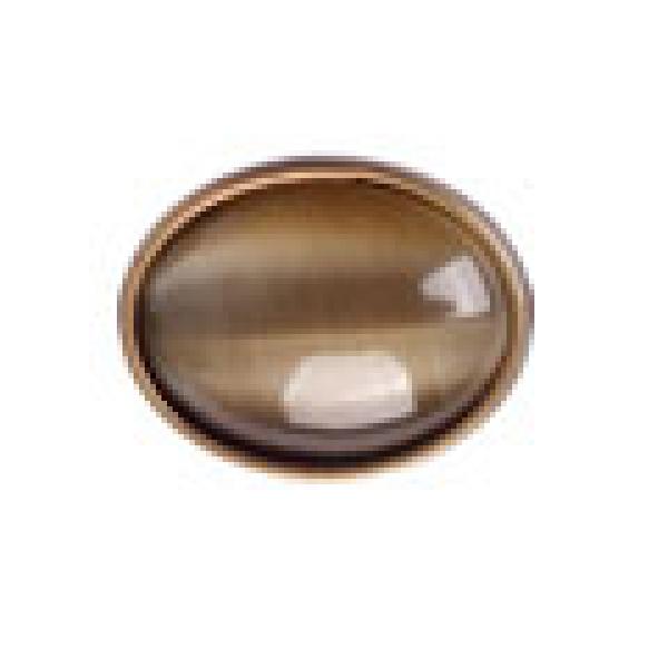 Ozdoba OZN281/20/A KK