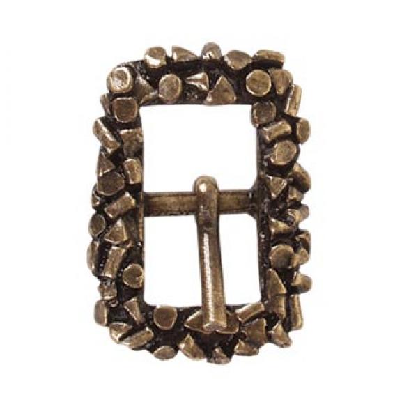 Klamerka 11mm KLZ283/11