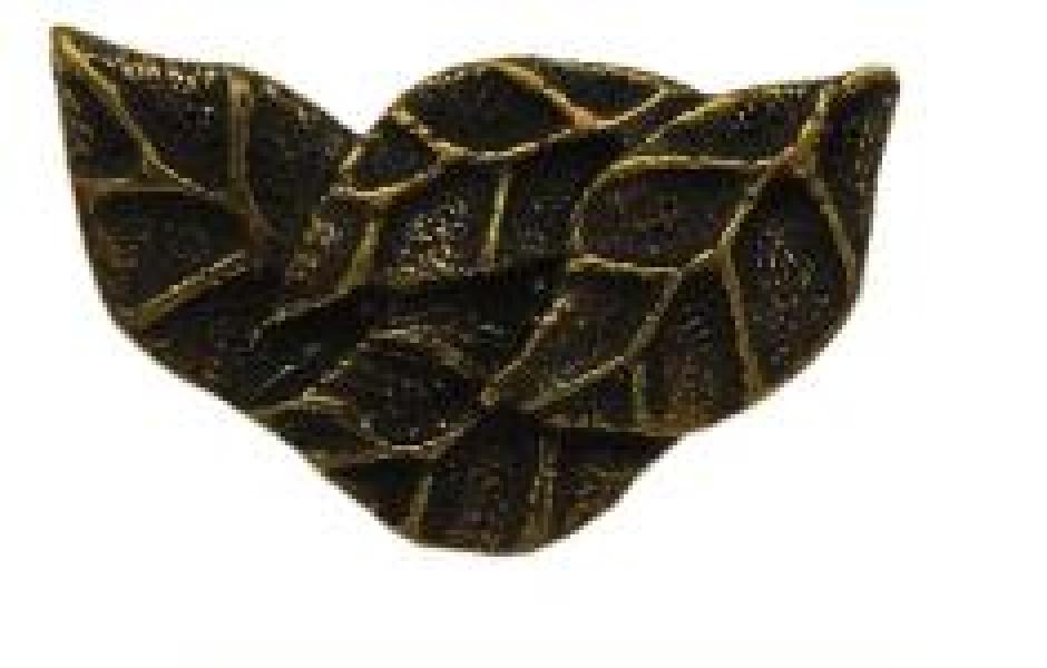 Końcówka paska 30mm BP162/N