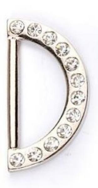 Ozdoba OZN013/25/J PP