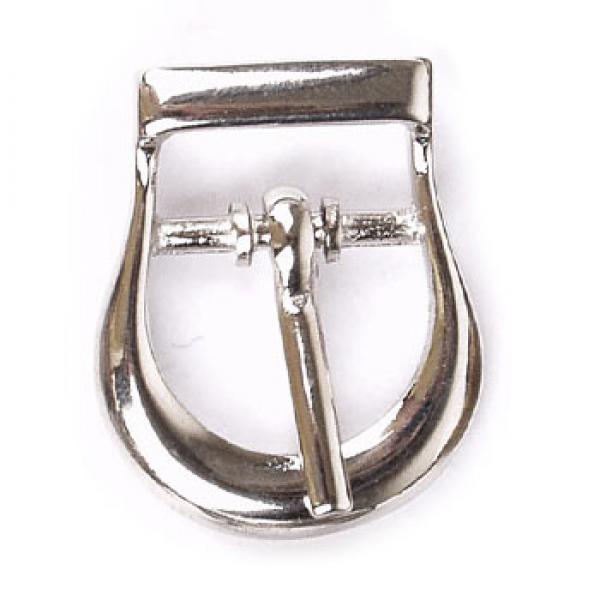 Klamerka 20mm KLZ338/20