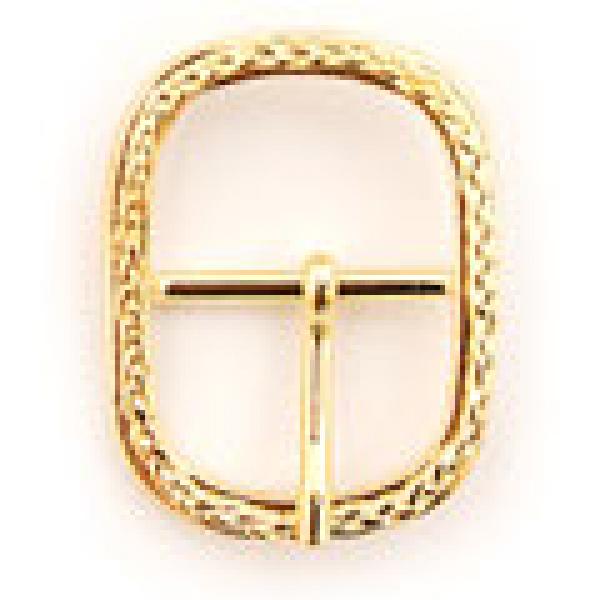 Klamerka 25mm KLZ408/25