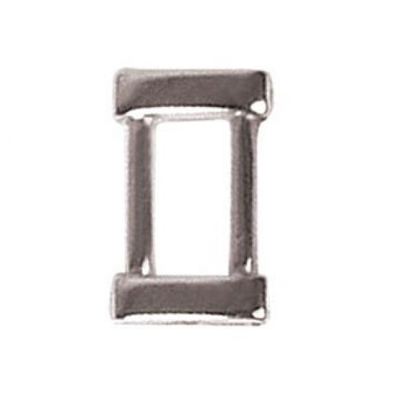 Ramka 20mm RZ305/20/12