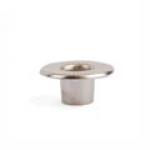 Oczko stalowe 08mm O04/ZR