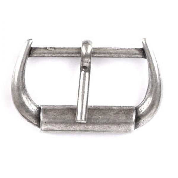 Klamerka 25mm KLZ340/25