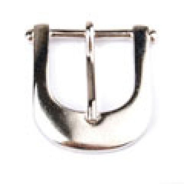 Klamerka 20mm KLZ597/20