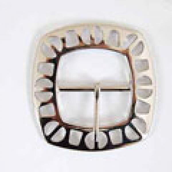 Klamerka 30mm KLZ485/30