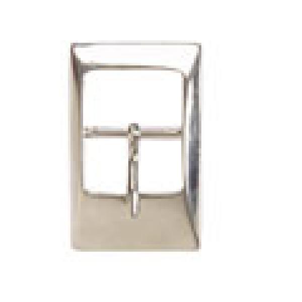 Klamerka 25mm KLZ107/25