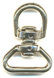 Krętlik 10/18mm 0724