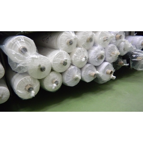 Podszewka Szeremeza-Markizeta