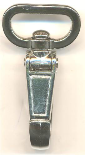 Karabińczyk 24mm K 34