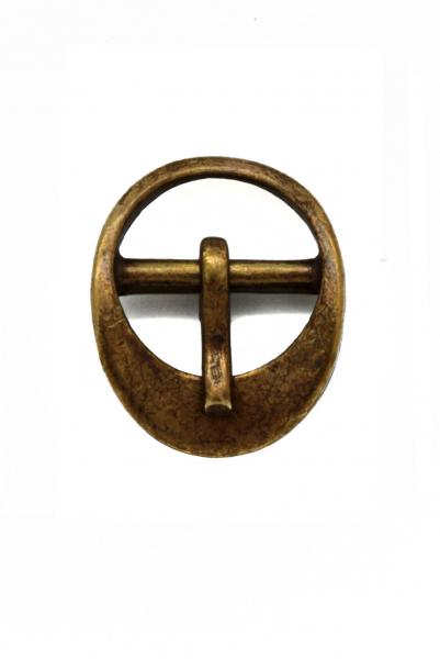 Klamerka 14mm KLZ211/14