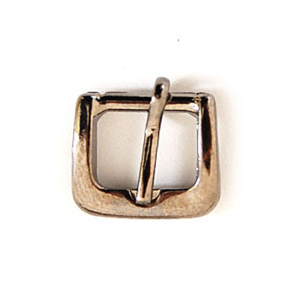 Klamerka 08mm KLZ121/08