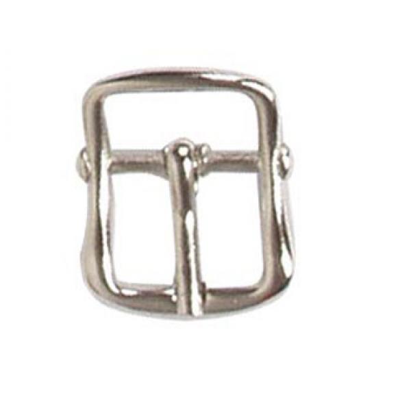 Klamerka 10mm KLZ209/10